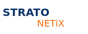 strato logo8