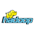 hadoop