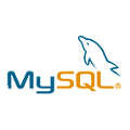 mysql