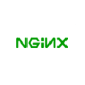 nginx