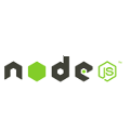 nodejs