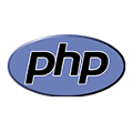 php