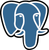 PostgreSQL aka. Postgres