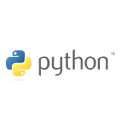 python