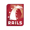 rails