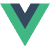 VueJS